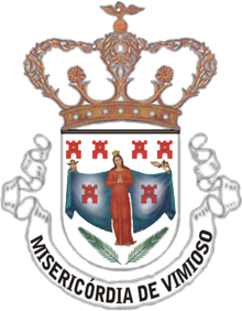 logo scmv
